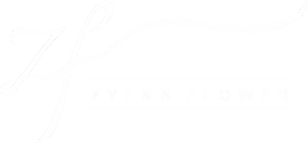 Zyenn Flower