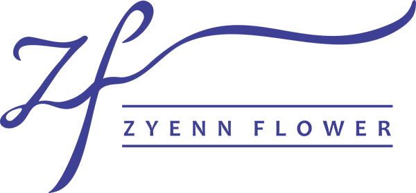 Zyenn Flower